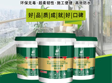 品牌形象