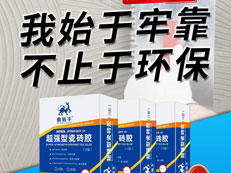 品牌形象