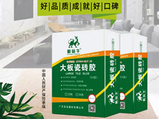 品牌形象