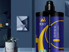 品牌形象