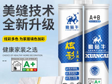 品牌形象
